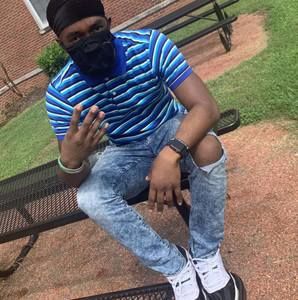 Meet your Posher, Christian